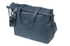Basil - Manhattan Bicycle Laptop Bag 12L
