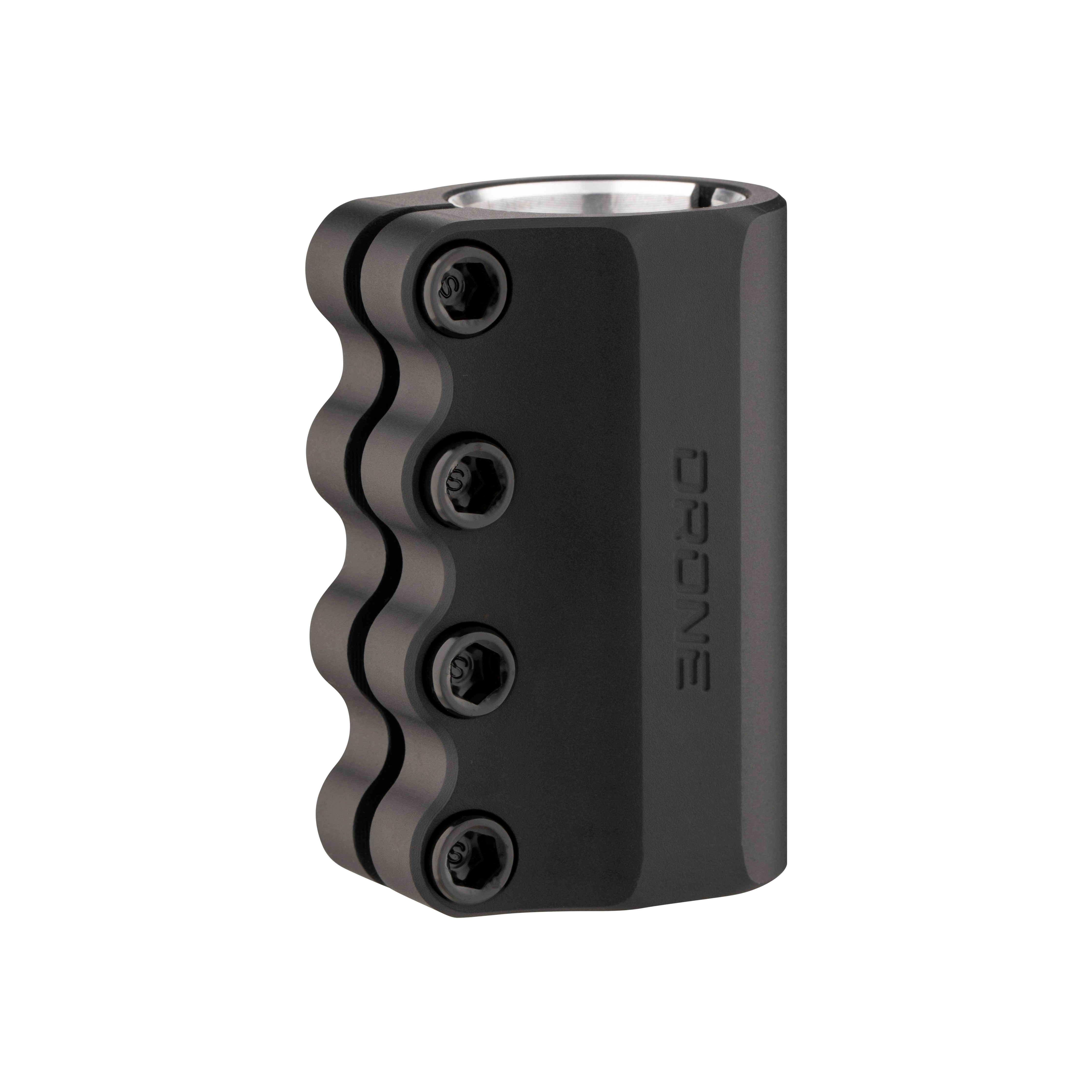 Drone Contrast 3 Scs Clamp Black