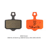 Skwi:ki Disc Brake Pads