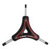 Unior Y Hex Wrench