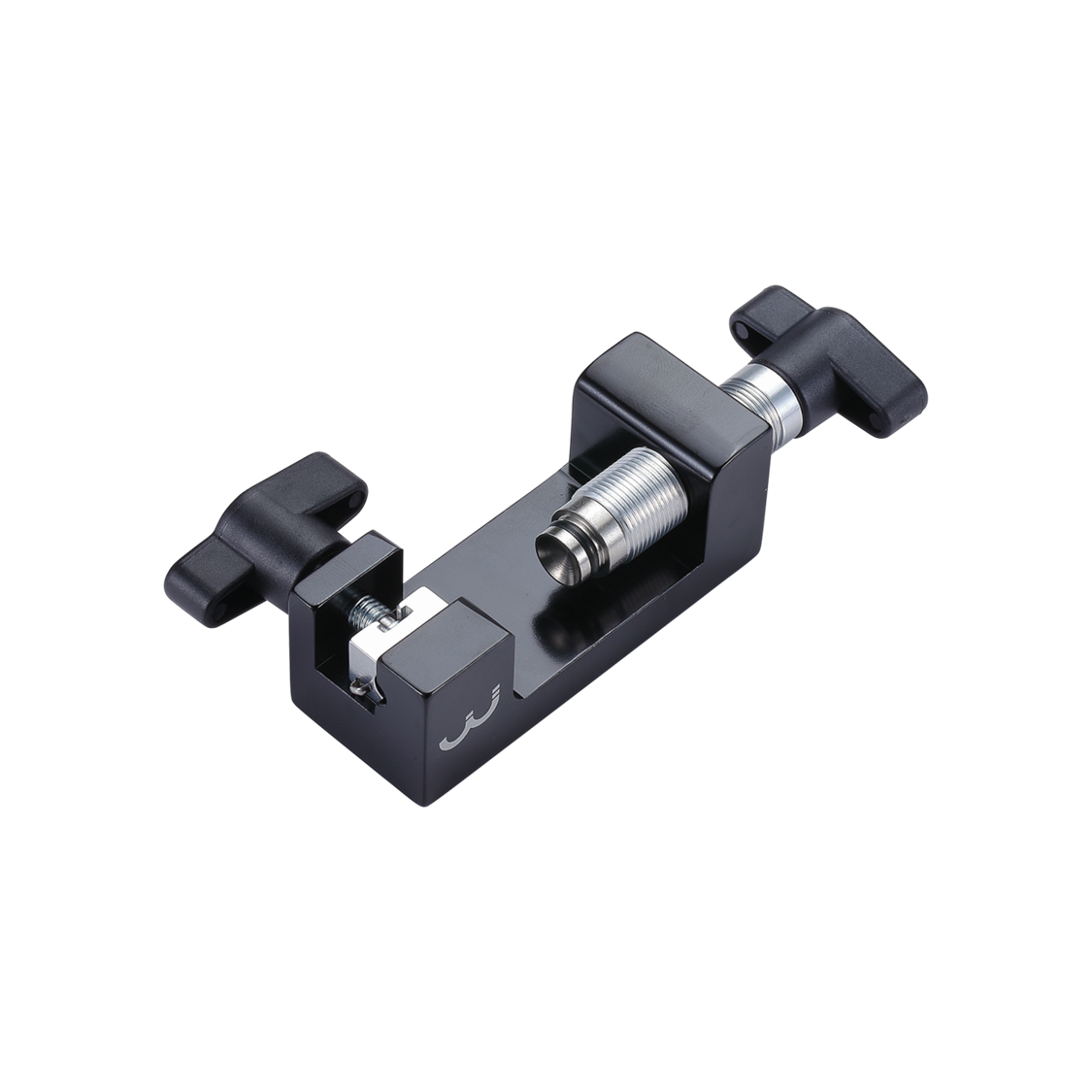 BBB - Needle Driver Hydraulic Hose Tool