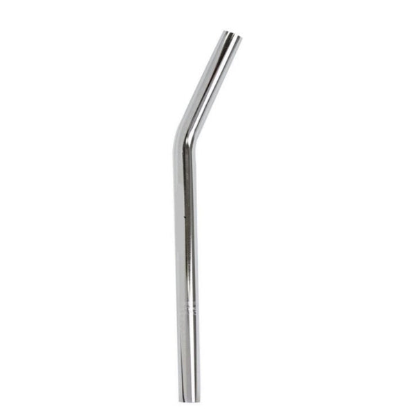 Seatpost Layback 22.2mm