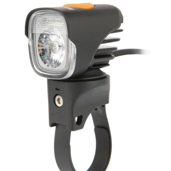Magicshine MJ900S 1500 Lumens