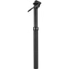 KS eTen 30.9 Seatpost - Lever Under Saddle