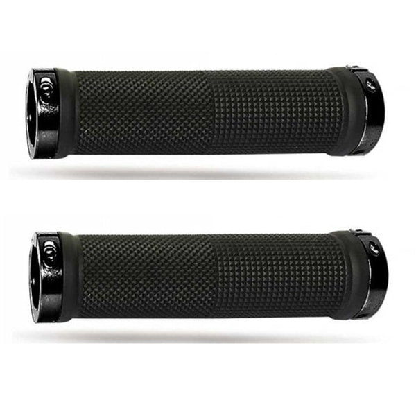 PROGRIP MTB Lock-on Grips PG999