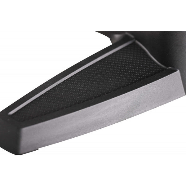 Zefal FP65 Digital Floor Pump