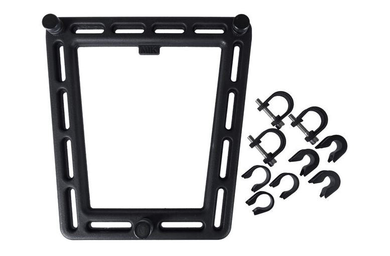 Basil - MIK Studs Frame Adapter