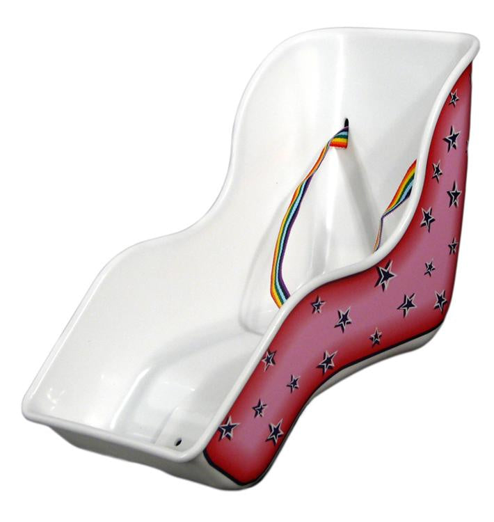 Ontrack Kids Doll Seat