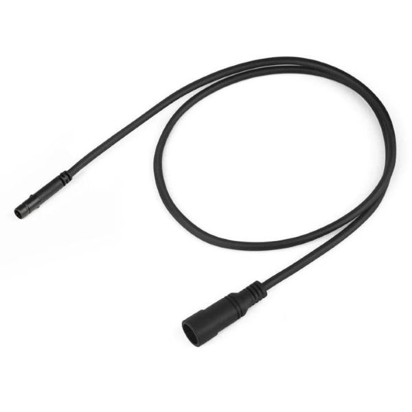Magic Shine E-Bike Motor Cables
