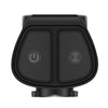 Magicshine R300 Radar Tail Light
