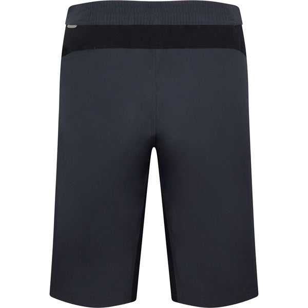 Madison Freewheel Mens Trail Shorts Special