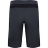 Madison Freewheel Mens Trail Shorts Special