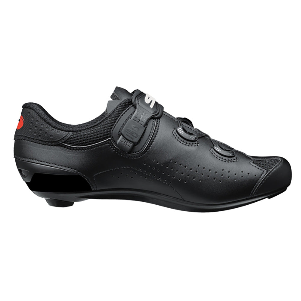 SIDI Genius 10 Road Shoes - MEGA