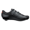 SIDI Genius 10 Road Shoes - MEGA
