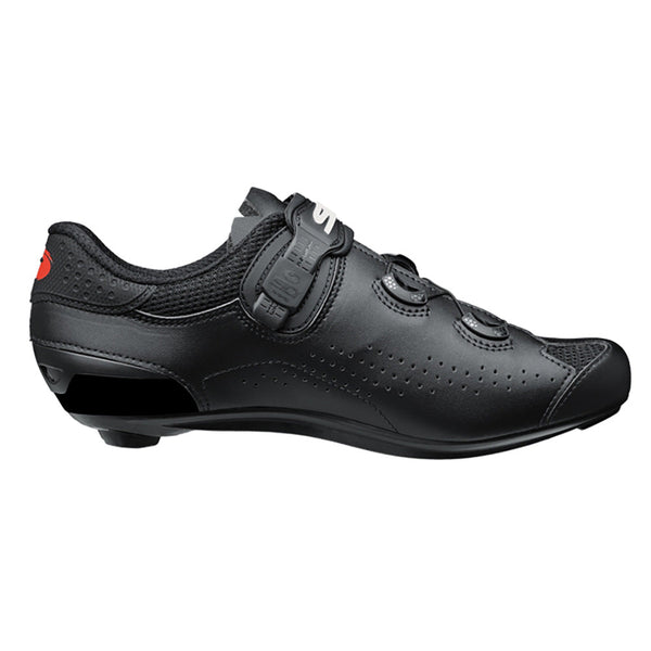 SIDI Genius 10 Road Shoes - MEGA