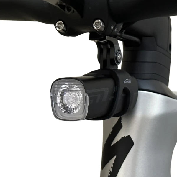 Magic ShineALLTY/RN Series Upside Down Gopro Mount
