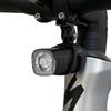 Magic ShineALLTY/RN Series Upside Down Gopro Mount