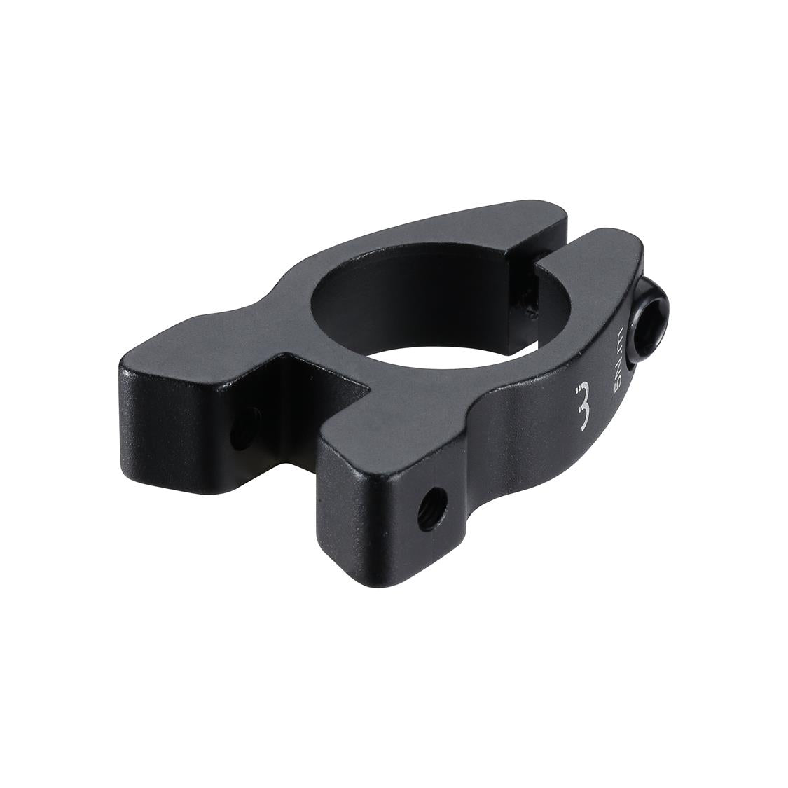 BBB - Seat Clamp - CarrierClamp