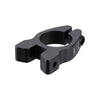 BBB - Seat Clamp - CarrierClamp