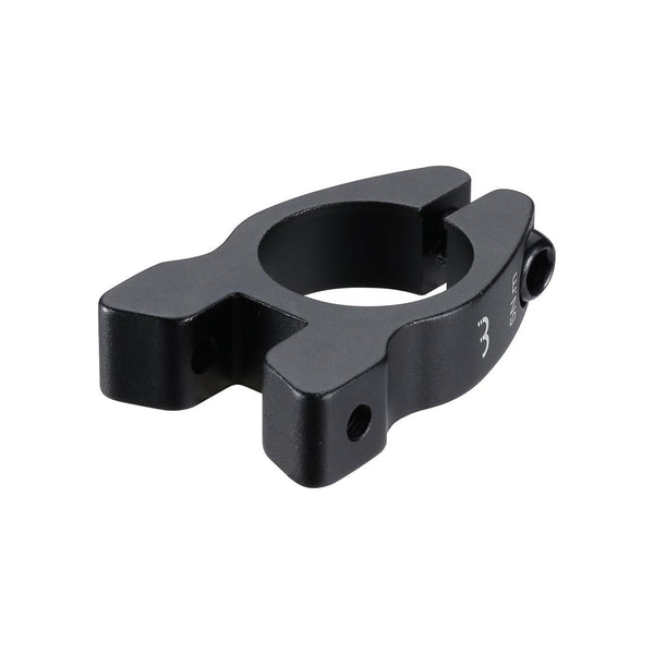 BBB - Seat Clamp - CarrierClamp