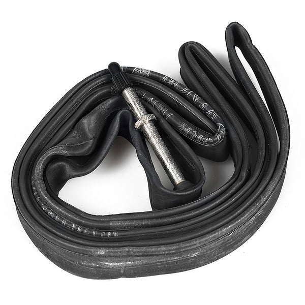VEERUBBER 26" Tube Presta Valve