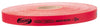 BBB - Rim Tape - Adhesive HP (45mtr)