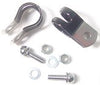 Phillips Clamp Set