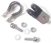Phillips Clamp Set