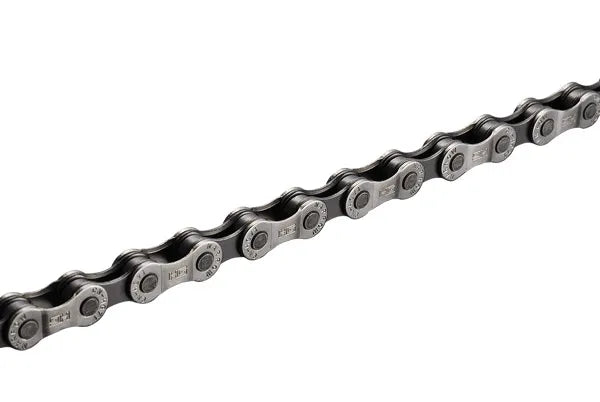 Shimano Chain 6/7/8SPD Longer Length 138L CN-HG71