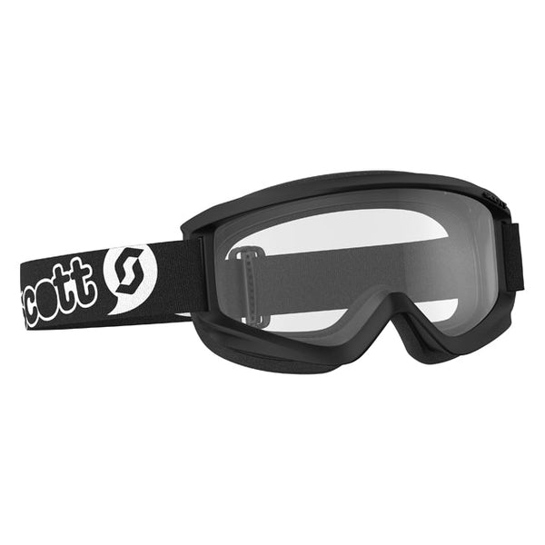 SCOTT Agent Goggles - Mini