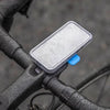 Quad Lock Bicycle - Out Front Mount