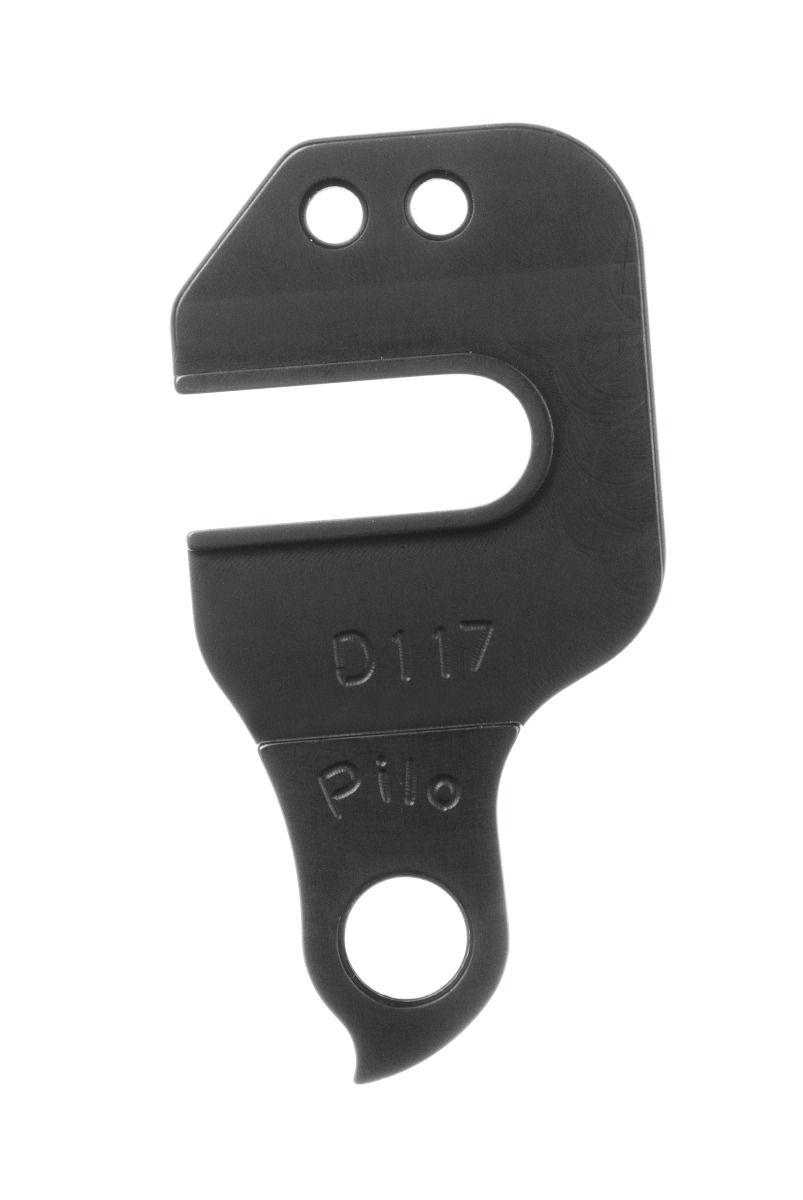 Pilo Hanger D117