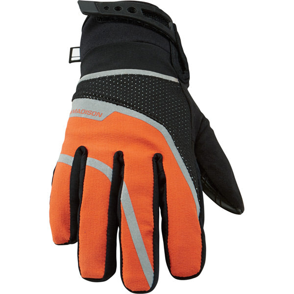 Avalanche Womens Gloves Special