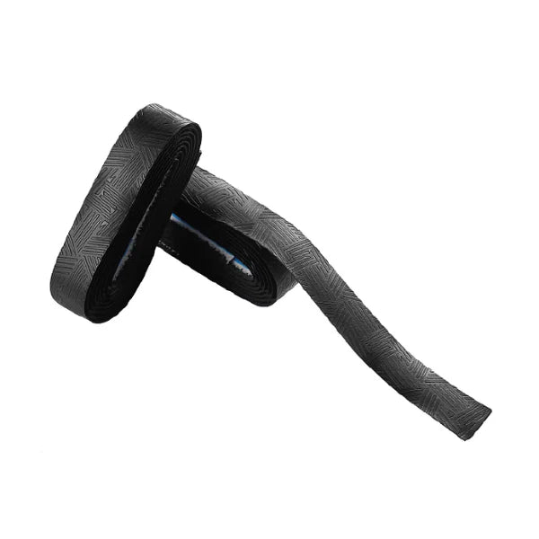 Skwi:ki Apex Elite Supersoft Bartape