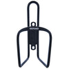 XLC Alloy Bottle Cage Black