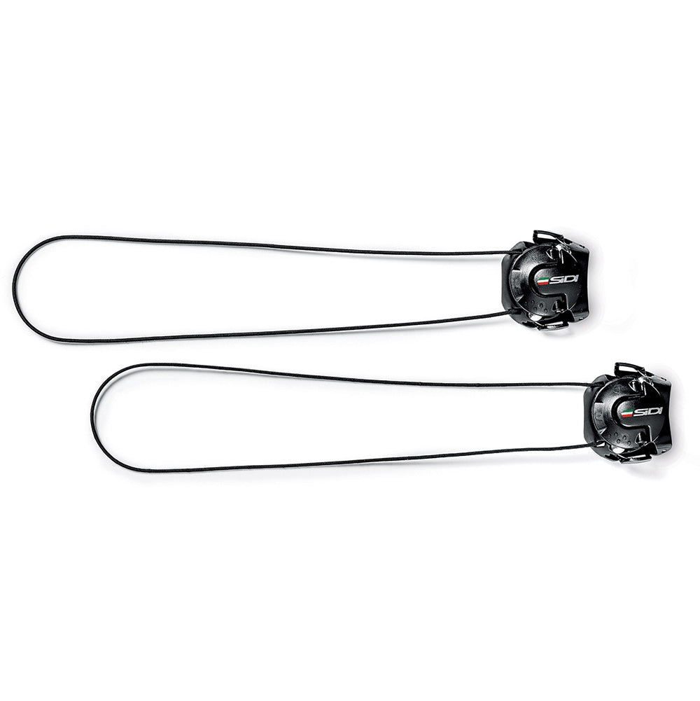SIDI Tecno-3 Dial & Cable - Genius 10 / Genius 10 MEGA.