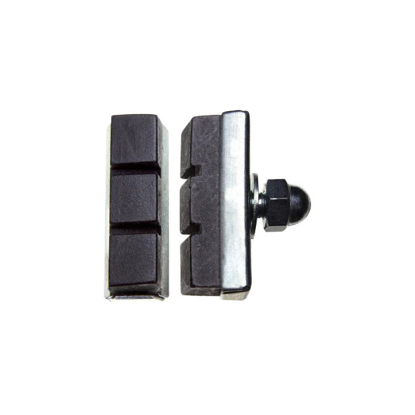203 Road Caliper Brake Shoes