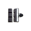 203 Road Caliper Brake Shoes