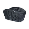 Basil - Keep Dry Basket Raincover
