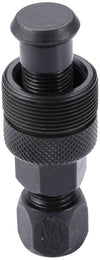 BBB - PowerPull Crank Pulley
