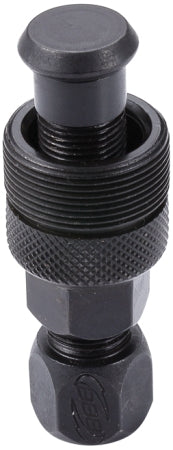 BBB - PowerPull Crank Pulley