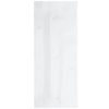 Effetto Mariposa Shelter Off Road Kit