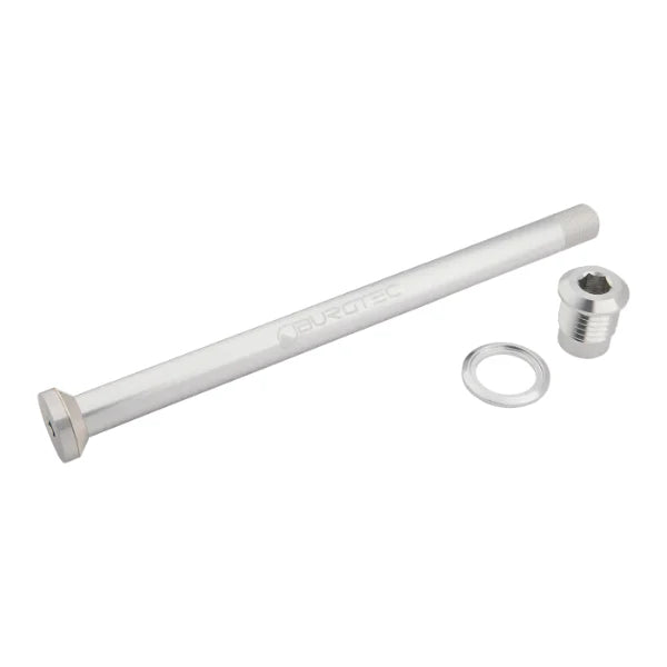 Burgtec Amflow 174mm Rear Axle