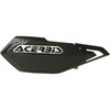 ACERBIS X-Elite Handguards