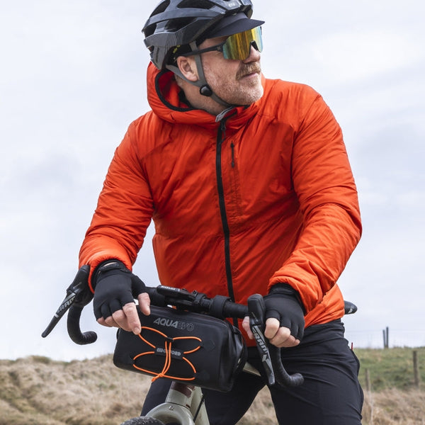 Oxford Aqua Evo Adventure Daytripper Pack
