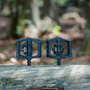 Funn Ripper2 MTB Clip-In Pedals