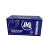 MOTOMUCK Nitrile Powder-Free Gloves