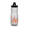 Skwi:ki 650ml Drink Bottle