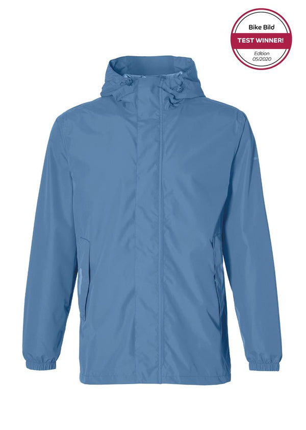 Basil - Unisex Hoga Rain Jacket