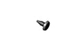 Yakima OnRamp Spare Parts
